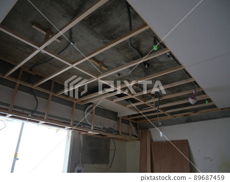 wooden work wooden work 89687459