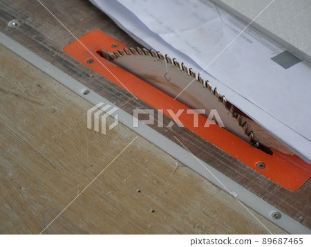 decorate decorate 89687465