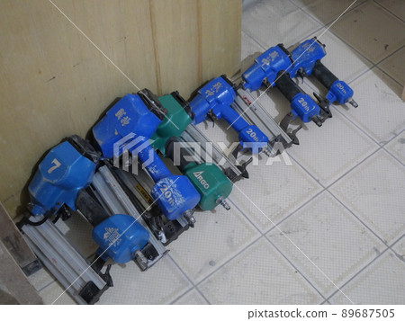 wooden work wooden work 89687505