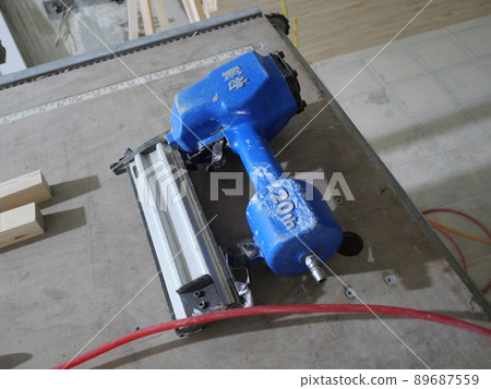 wooden work 89687559