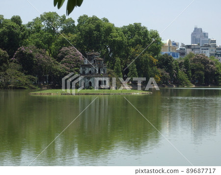 Hanoi Hanoi 89687717
