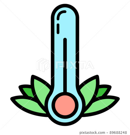 Eco friendly alternative energy source and waste recycling icon, concept green eco earth cartoon simple flat vector illustration, isolated on white. Eco friendly alternative energy source and waste recycling icon, concept green eco earth cartoon simple flat vector illustration, isolated on white. 89688248