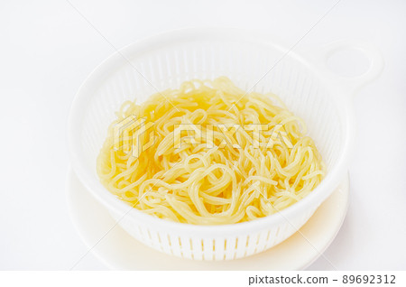蒟蒻面配濾鍋 蒟蒻面配濾鍋 89692312