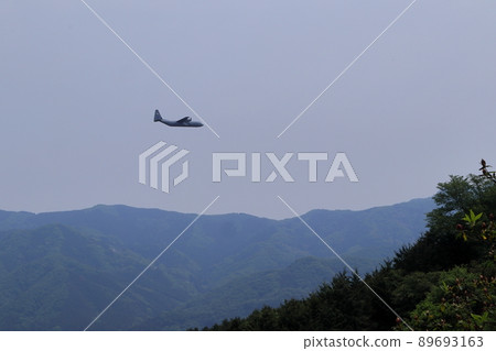 Scenery of Saitama Nagami Scenery of Saitama Nagami 89693163