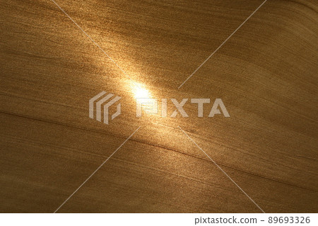 Multicolored sunbeam reflected on tiles 89693326