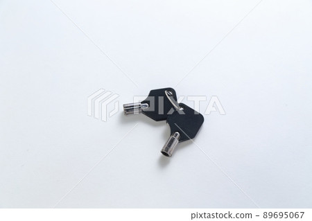 Lock key Lock key 89695067