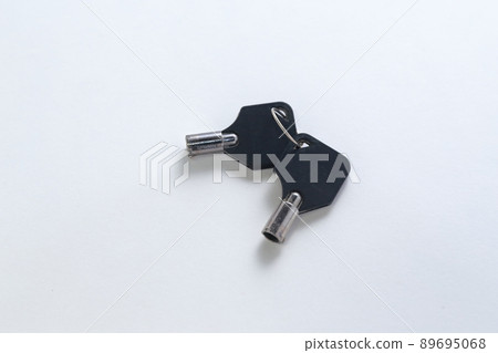 鑰匙 89695068