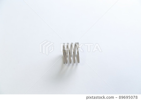 Compression coil springs (springs, springs) Compression coil springs (springs, springs) 89695078