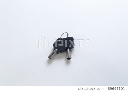 Lock key Lock key 89695101