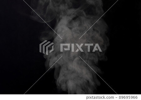 合成材料、蒸汽、蒸汽 89695966