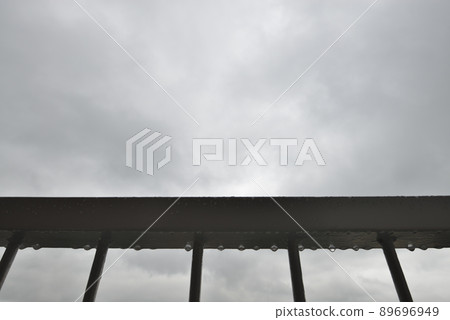 雨季 雨季 89696949