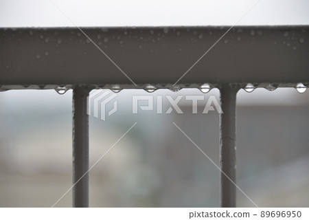 雨季 雨季 89696950
