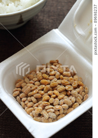 納豆 納豆 89698237
