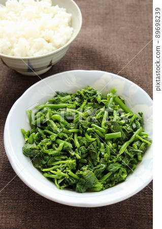 Osamu Oishi dipping 89698239