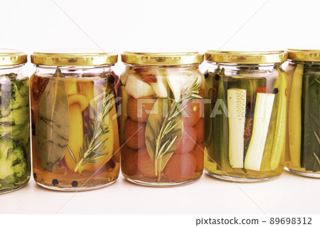 適合 Instagram 的泡菜 適合 Instagram 的泡菜 89698312