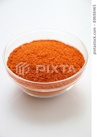 粉狀辣椒粉 89698465