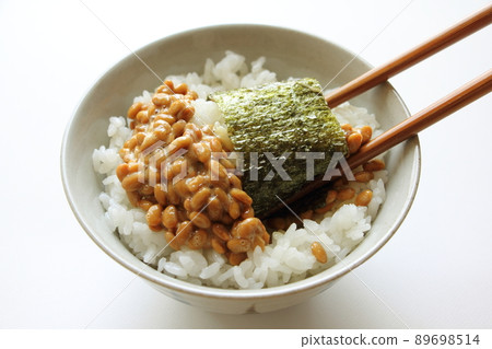 Ajinori Natto 89698514