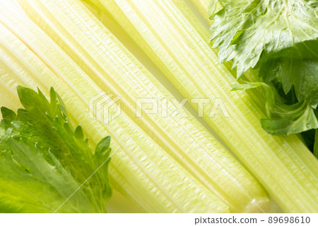 Celery up. Celery up. 89698610