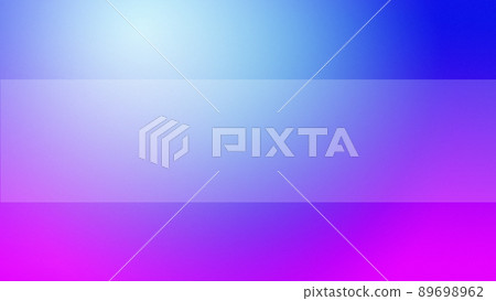 Copy space background material background virtual background 4k remote work blue purple blue Copy space background material background virtual background 4k remote work blue purple blue 89698962