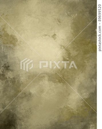 "Grunge" vertical position-roughly painted background- 89699520
