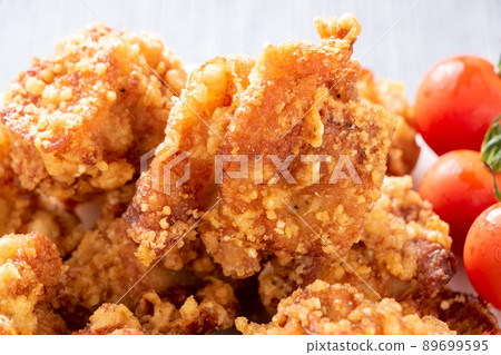 Chicken chicken fried up. Chicken chicken fried up. 89699595