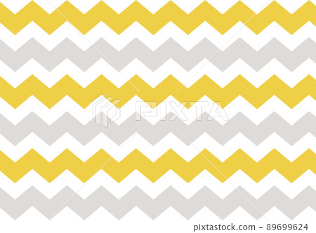 Scandinavian modern pattern wallpaper jagged 7 Scandinavian modern pattern wallpaper jagged 7 89699624