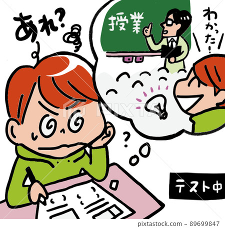 水手服女孩前後 89699847