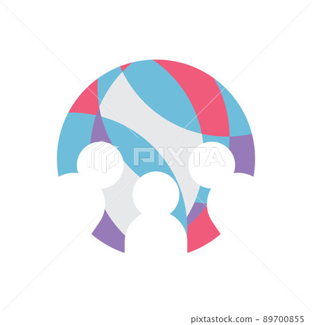 Community, network and social design 89700855