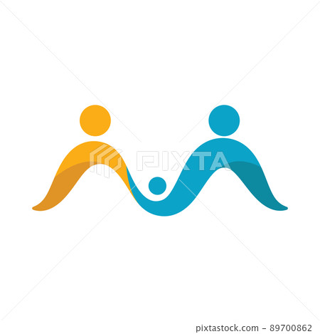 Community, network and social design 89700862