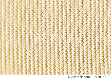 茶基纖維質地 89701369