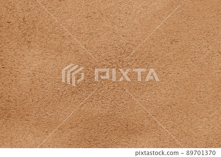 茶基纖維質地 89701370