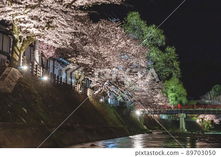210408 Nakahashi Yozakura g148 89703050