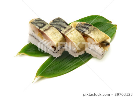 Mackerel sticks Mackerel sticks 89703123