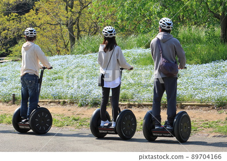 Segway ride Segway experience Segway ride Segway experience 89704166