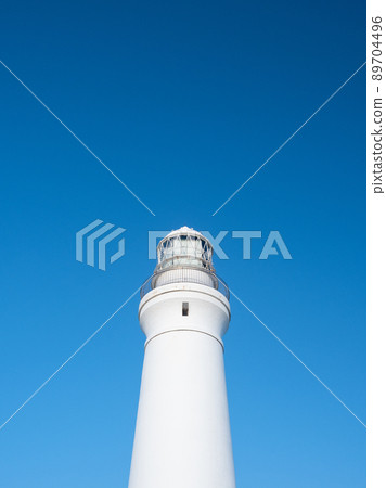 [Chiba] Inubosaki Lighthouse 89704496
