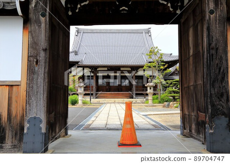 端島市竹花步行31(岐阜縣端島市竹花) 端島市竹花步行31(岐阜縣端島市竹花) 89704747