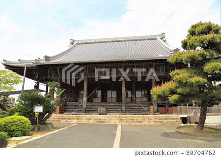 Hashima City Takehana Walk 44 (Takehana, Hashima City, Gifu Prefecture) 89704762