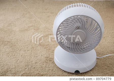 直流循環器 直流循環器 89704779