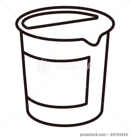 杯麵杯麵 杯麵杯麵 89704820