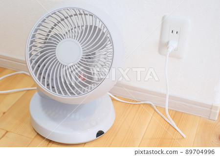 直流循環器 89704996