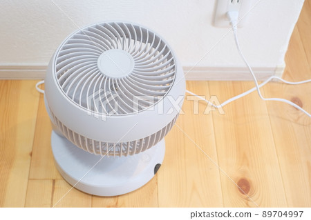 DC circulator 89704997