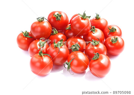 Mini Tomato Mini Tomato 89705098