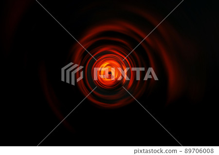 外太空扭曲圖像的背景材料(蟲洞/黑洞圖像) 外太空扭曲圖像的背景材料(蟲洞/黑洞圖像) 89706008