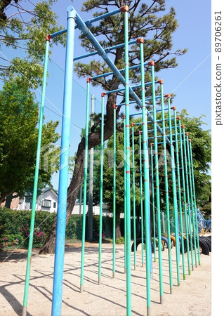 小學 小學 89706261