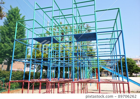 小學 小學 89706262