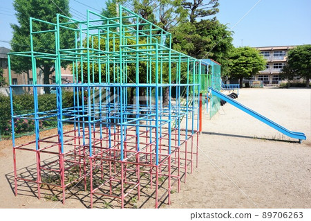 小學 小學 89706263