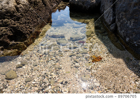 淺海 淺海 89706705