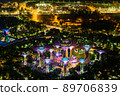 Singapore 89706839
