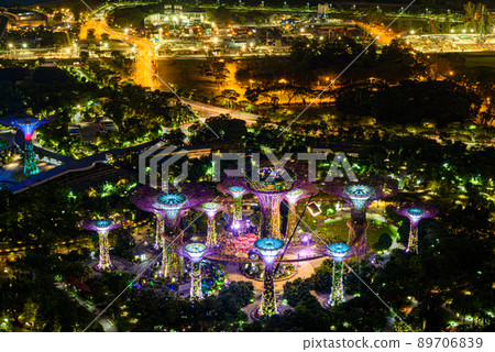 Singapore 89706839