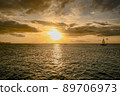 Boracay 89706973